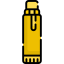 Glue icon 64x64