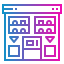 Prize 图标 64x64