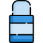 Eraser icon 64x64