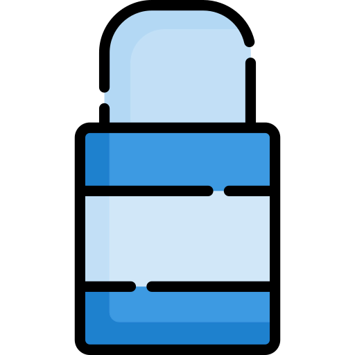 Eraser icon