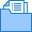 Archive icon 64x64