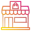 Shop icon 64x64