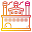 Factory icon 64x64