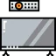 Television 图标 64x64
