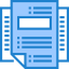 Archive icon 64x64