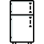 Fridge 图标 64x64