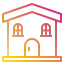 House icon 64x64
