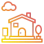 House icon 64x64