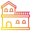 House icon 64x64