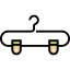 Hanger 图标 64x64