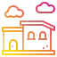 House icon 64x64