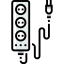 Multiplier 图标 64x64