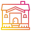House icon 64x64