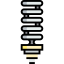 Eco bulb 图标 64x64