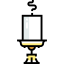 Candle 图标 64x64