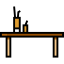 Table 图标 64x64