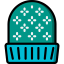 Beanie Symbol 64x64