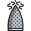 Iron 图标 64x64