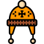 Hat Symbol 64x64