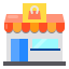 Shop icon 64x64
