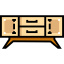 Drawer icon 64x64