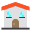 House Ikona 64x64