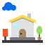 House Ikona 64x64