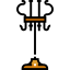 Coat 图标 64x64
