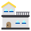 House Ikona 64x64