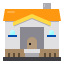 House Ikona 64x64