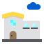 House Ikona 64x64