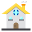 House Ikona 64x64