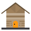 House Ikona 64x64