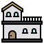 House icon 64x64