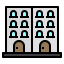 Hotel icon 64x64