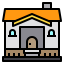 House icon 64x64