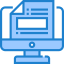 Archive icon 64x64