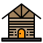 House Ikona 64x64