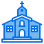 Church 图标 64x64
