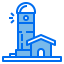 Lighthouse icon 64x64