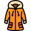 Coat Symbol 64x64