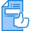 Archive icon 64x64