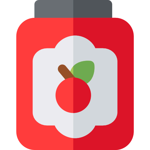Jam icon