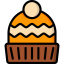 Beanie Symbol 64x64