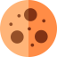Cookie icon 64x64