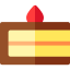Cake icon 64x64
