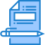 Archive icon 64x64