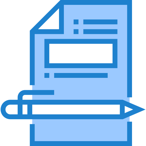Archive ícono