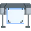 Plotter 图标 64x64