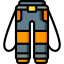 Trousers Symbol 64x64